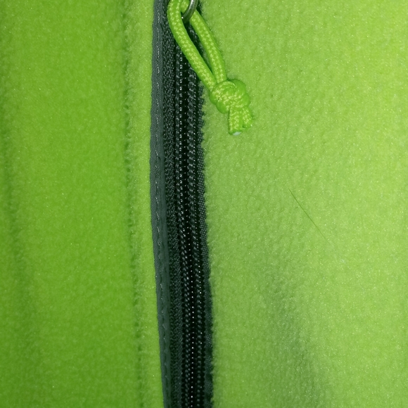 The North Face Jacket Size Small - Picture 5 of 10